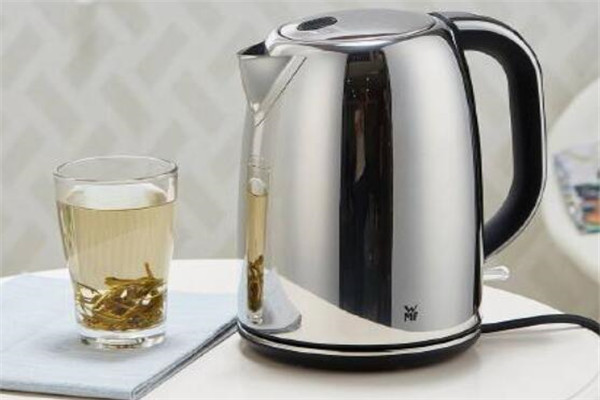 烧水壶哪个品牌好？全球十大烧水壶品牌推荐