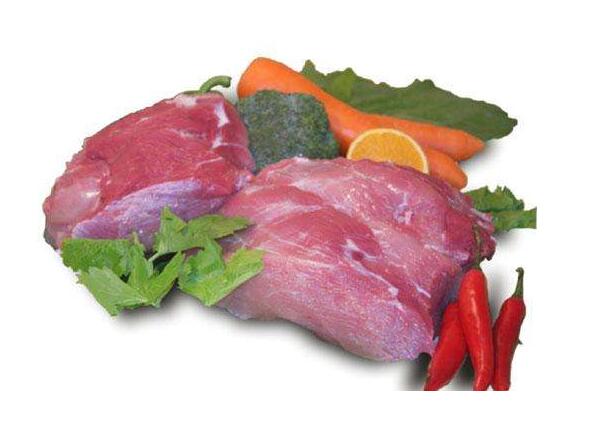猪肉十大品牌排行榜，品质生活看得见！