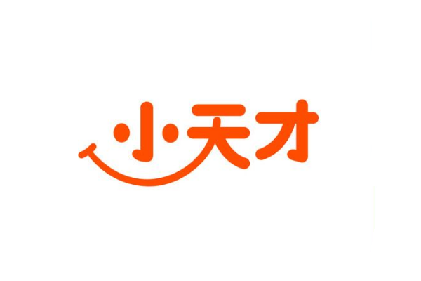 早教机哪个牌子好？十大视频早教机排行榜