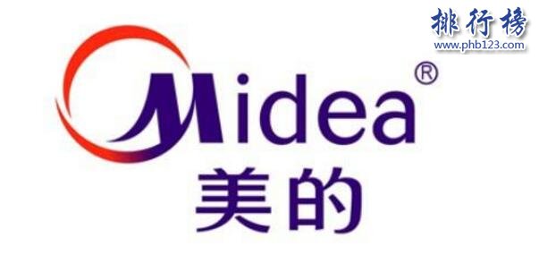 国产家电哪个牌子好？中国家电品牌排行榜10强推荐