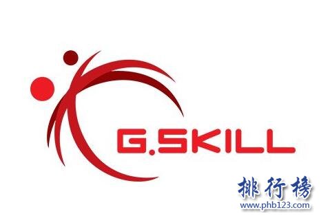 内存什么牌子的质量好？内存十大品牌排行榜推荐