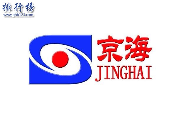 换热器哪个牌子好 换热器十大品牌排行榜推荐