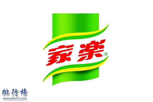 调味品哪个牌子好 2018调味品十大品牌排行榜推荐