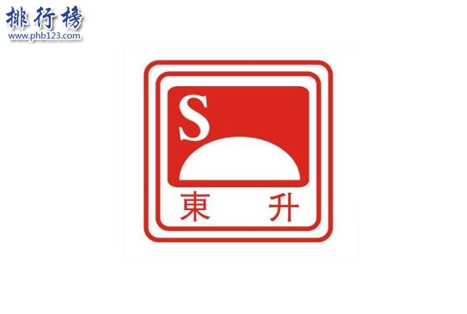 大理石哪个牌子好 2018大理石十大品牌排行榜推荐