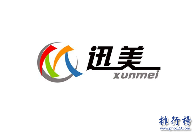 彩色激光打印机哪个牌子好 彩色激光打印机十大品牌排行榜推荐
