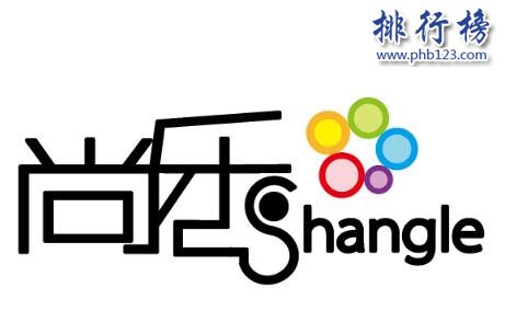 暖足贴哪个牌子好？暖足贴十大品牌排行榜推荐