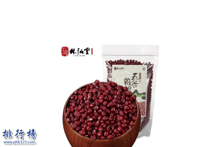 红豆哪个牌子好 2018红豆品牌排行榜推荐