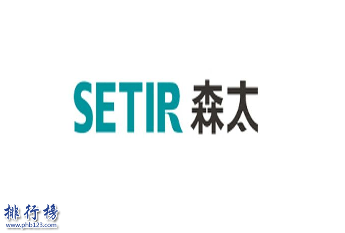 天然气灶哪个牌子好 天然气灶十大品牌排行榜推荐