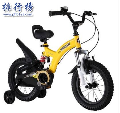 童车什么牌子好？童车十大品牌排行榜