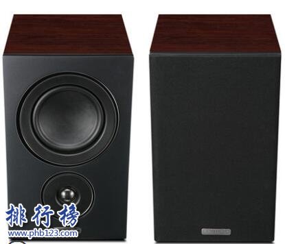 什么牌子的无源音箱好？无源音箱十大品牌排行榜