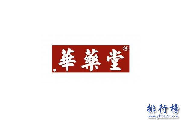 糙米粉哪个牌子好 2018糙米粉品牌排行榜