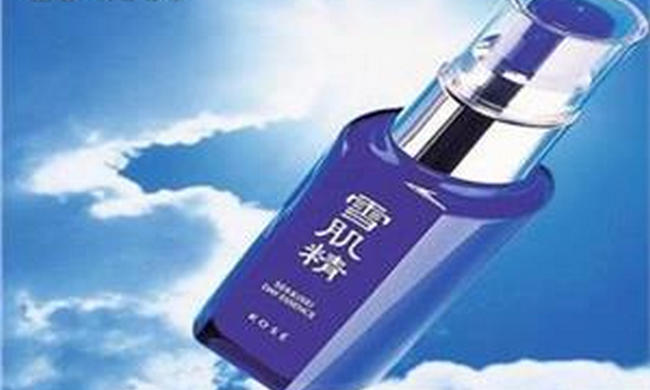 去皱眼霜排行榜 雅诗兰黛小棕瓶最好用