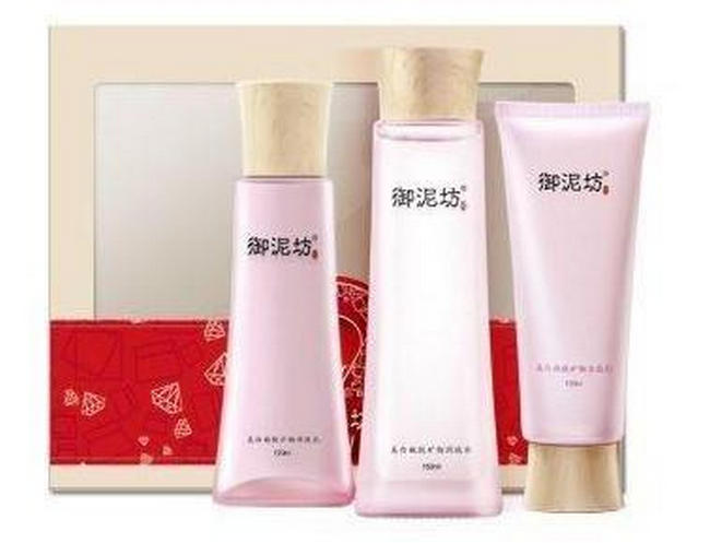 美白乳液排行榜 平价又好用的美白乳液