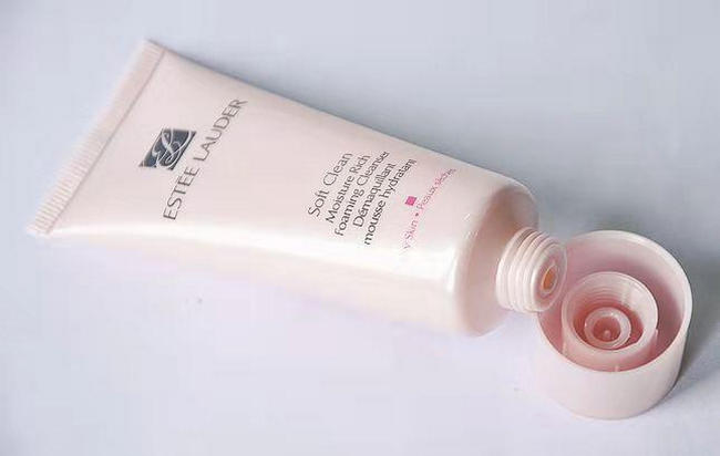 洁面乳品牌排行榜10强 排名第一的真的超级好用