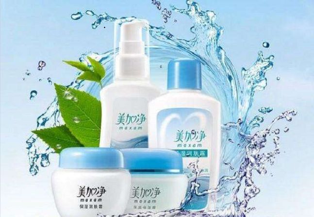 中国十大化妆品品牌 不用代购国货也很美