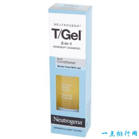 世界十大洗发水品牌   你用过哪几款