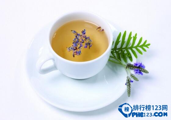 茶饮加盟店10大品牌，适合加盟的茶饮店