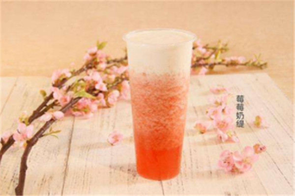 小吃加盟店排行榜：夸父炸串上榜，功夫鸡排第二