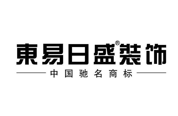 武汉排名前十的装修公司 嘉禾装饰上榜，第一总部位于北京