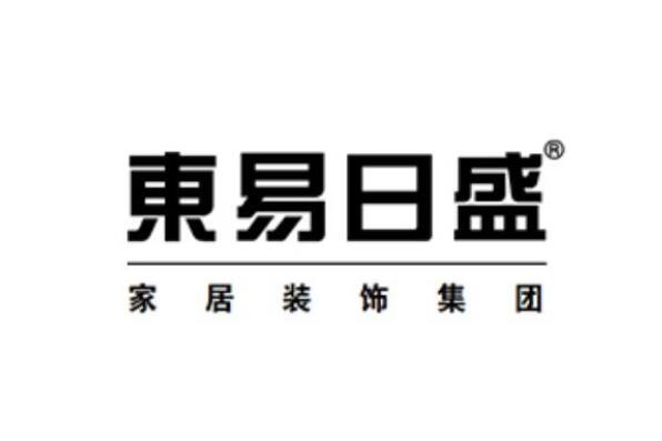 沈阳十大装修公司排名榜 百家装饰上榜，第五专注于别墅大宅装修