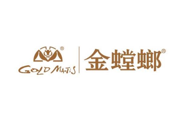 中国装修公司排名前十强 星艺装饰上榜，第一成立于江苏苏州