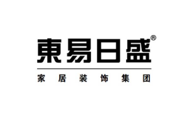 北京口碑好的十大装修公司 居然装饰上榜，第九专注于别墅装饰