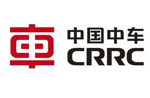 2021年《财富》中国500强排行榜—器材制造行业排名前十的公司
