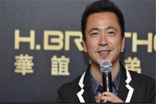 中国娱乐经纪公司排行榜：嘉行传媒上榜，它擅于制作古装剧