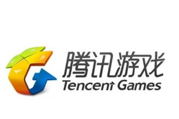 国内十大游戏公司 腾讯游戏登顶网易游戏实力强劲