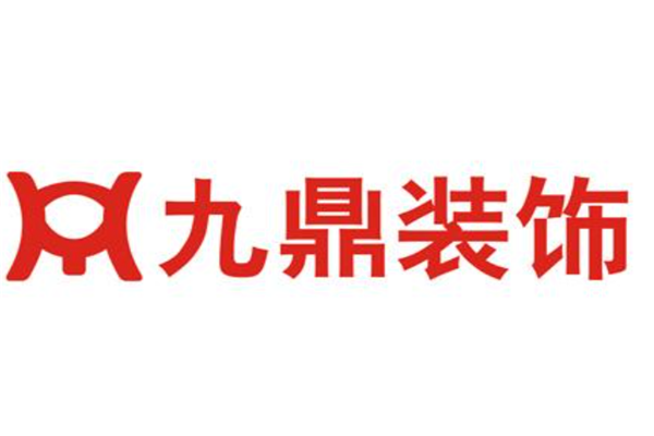 杭州装饰十大公司：博舟装饰上榜，第十专注老房改造