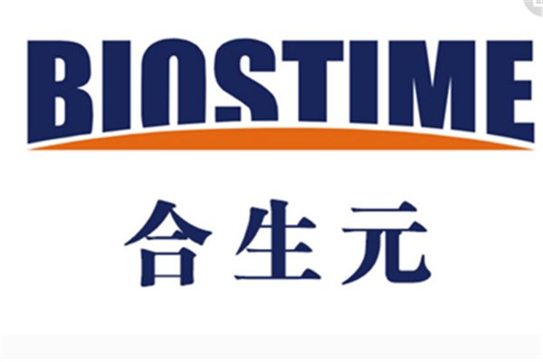 中国益生菌生产企业排名：汉臣氏上榜，第三韩国在华投资