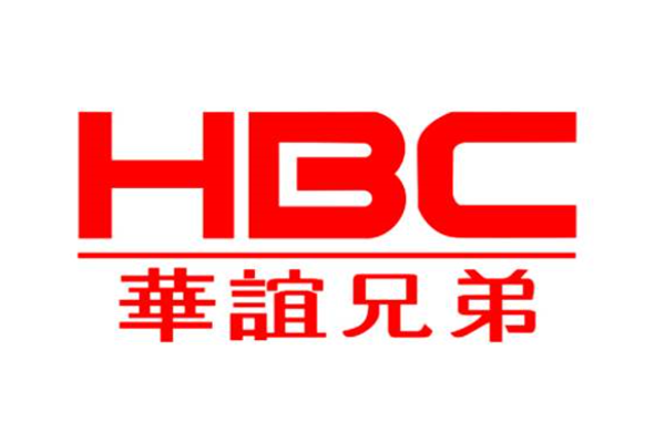 中国三大娱乐公司巨头：英皇娱乐集团上榜，第一旗下知名艺人多