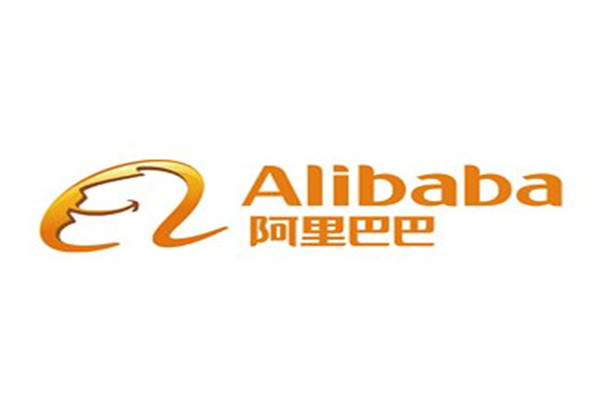 中国十大互联网巨头：美团点评上榜，阿里第一梯队