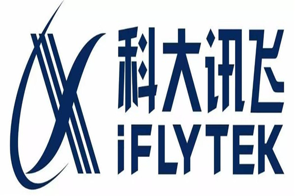 中国十大潜力科技公司：超图第八，第二在无人机领域领先