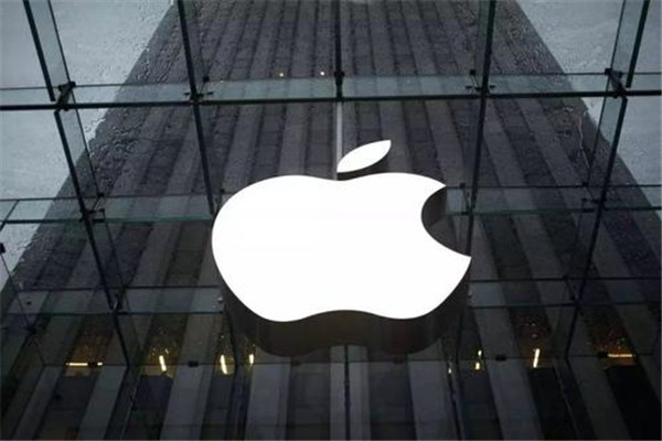 美国十大互联网公司：亚马逊第三，IBM榜上有名