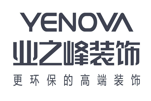 中国十大上市装修公司排行：生活家上榜，第四首家上市