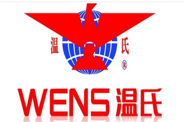 中国十大肉鸡企业排行榜：正大第四，第十肯德基供货商