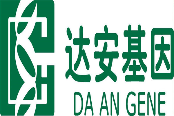 中国疫苗十强上市公司排行榜：梅花生物上榜，华兰生物第四