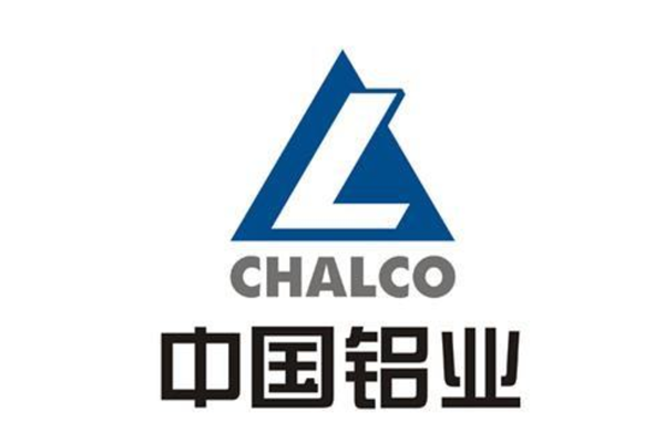 全球十大铝企业排名 世界排名前列的铝企业有哪些