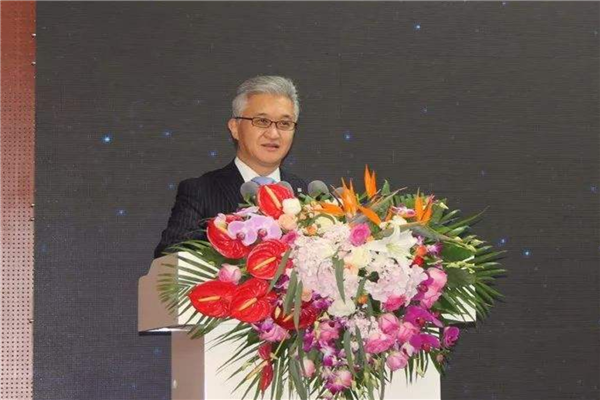 日本十大工业巨头 日本最有实力工业企业排名