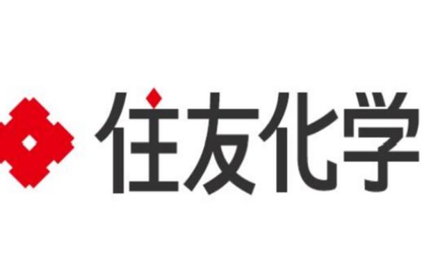 世界化纤企业排名 中国两家上榜第一实力强大世界前列
