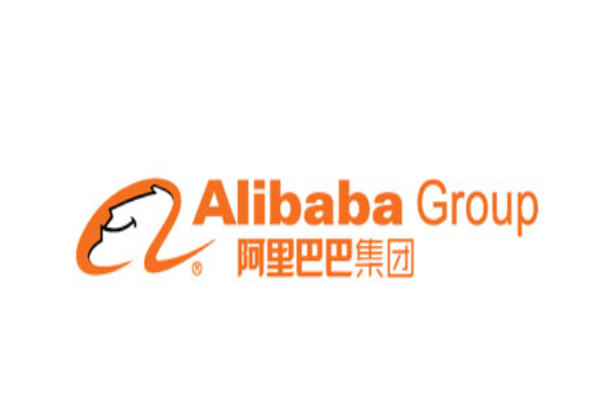 中国科技十大巨头：华为仅排第三，第一你猜得到是谁吗