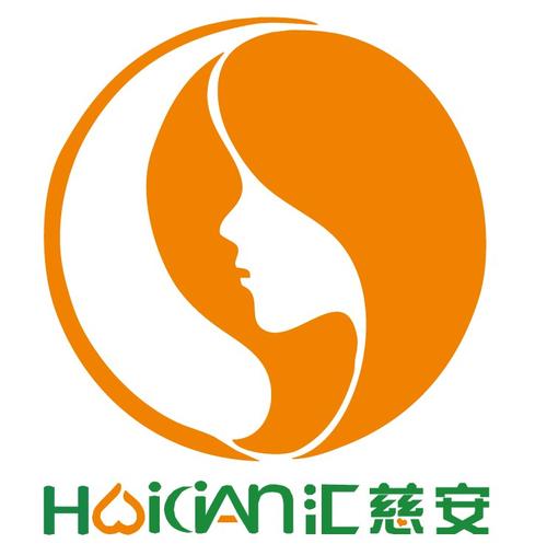 武汉十大月嫂公司排行榜：汇慈安、好悦享上榜