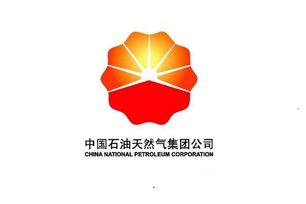中国四大石油公司：中石油仍是老大，台湾企业占俩