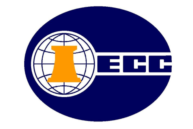 中国规划咨询公司排名 多个大型企业上榜，中国联合工程列入前十