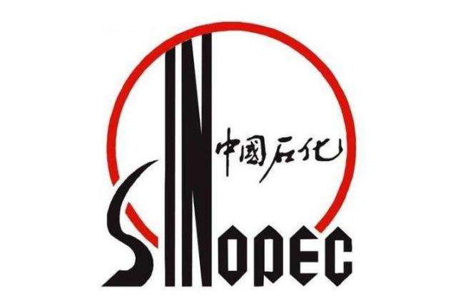 中国制造业500强完整榜单 营收入涨幅提升巨大，专利数量增多