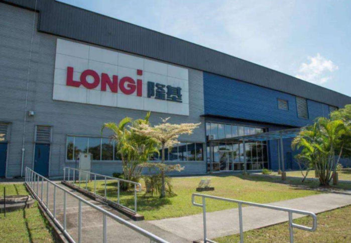2019中国电子材料企业50强 电子市场发展稳定，大型企业均有上榜