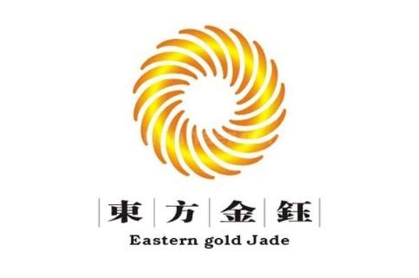 2019湖北上市公司排名 三安光电市值第一，计算机通信行业占比最高