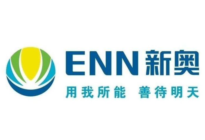2019河北优秀企业排名 新奥集团位列第一，长城汽车紧随其后