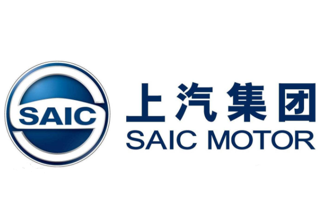 2019国产装备制造业企业排名 上海汽车集团位列榜首，华为紧随其后